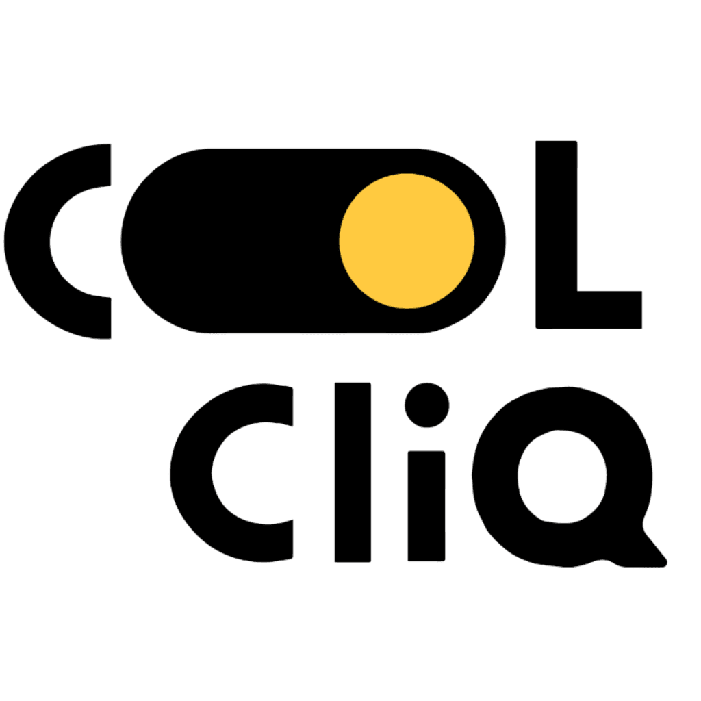CoolCliQ